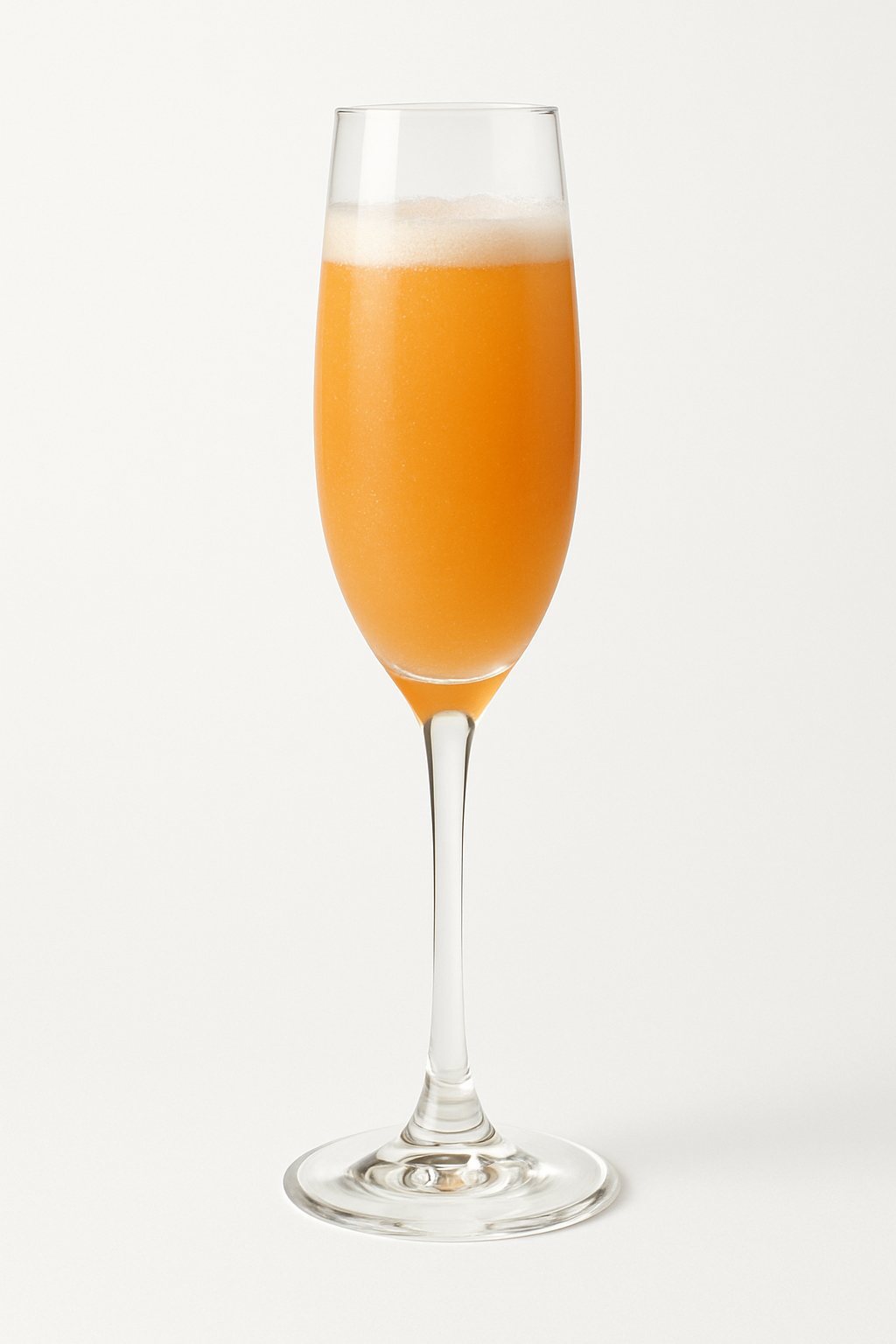 Mimosa
