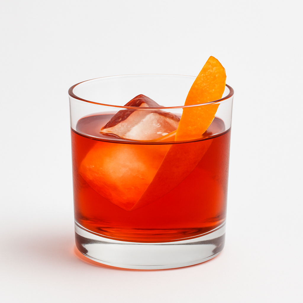 Negroni