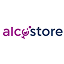 alkostore logo