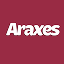 araxes logo