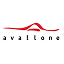 avallone logo