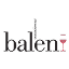 balen logo