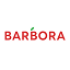 barbora logo