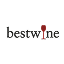 bestwine logo