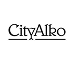 cityalko logo