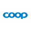 coop logo