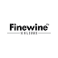 finewine logo