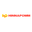 hinnapomm logo