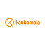 kaubamaja logo