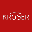 kruger logo