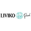 liviko logo