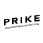 prikeshop logo
