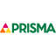 prisma logo