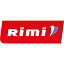 rimi logo