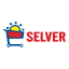 selver logo