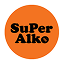superalko logo