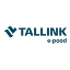 tallink logo