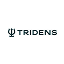 tridens logo
