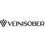 veinisober logo