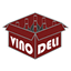 vinodeli logo